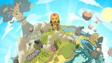 PixelJunk Monsters - дата выхода для Wii U