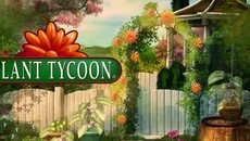 Plant Tycoon - дата выхода для Palm OS