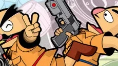 Point Blank 3 - дата выхода