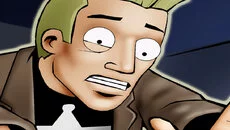 Polda 3 - дата выхода для PC