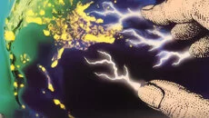 Populous - дата выхода для SNES