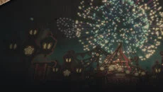 Pop-Up - дата выхода для Atari ST