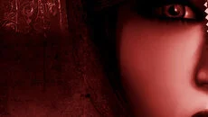 Post Mortem (1988) - дата выхода для MSX