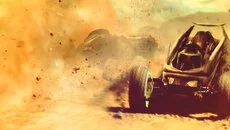 Powerslide - дата выхода