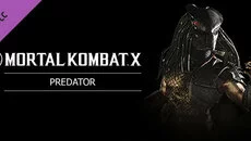 Predator - дата выхода для BBC Micro