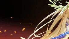 Protector 2 - дата выхода для Commodore 64