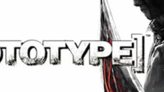 Proto Type - дата выхода