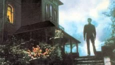 Psycho - дата выхода для Atari ST