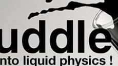 Puddle (2010) - дата выхода для PC