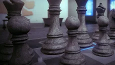 Pure Chess - дата выхода для Android