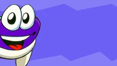 Putt-Putt and Fatty Bear's Activity Pack - дата выхода для Windows 3.x