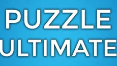 Puzzle (1990) - дата выхода для NES