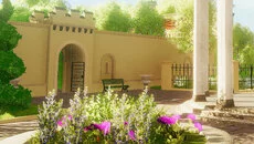 Puzzle Park - дата выхода для PC