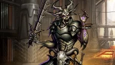 Puzzle Quest 2 - дата выхода для Windows Phone