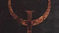 Quake - дата выхода для Zeebo