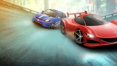 Race - дата выхода для Commodore PET/CBM