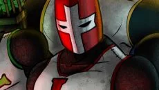 Algae похожа на Algae