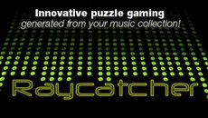 Raycatcher - дата выхода для PC