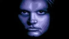 Realms - дата выхода для Atari ST