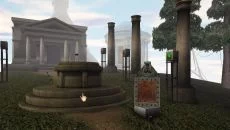 Real MYST - дата выхода для iPad