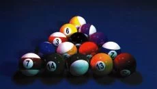 Real Pool - дата выхода для PlayStation 2