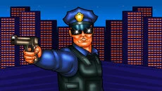 Rebel - дата выхода