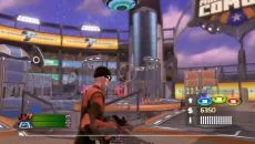 Monday Night Combat - дата выхода для PC