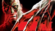 Resident Evil: Deadly Silence - дата выхода для Nintendo DS