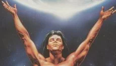 Reunion - дата выхода для DOS