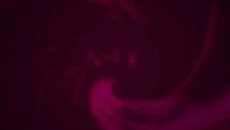 Ricochet (2003) - дата выхода для Windows Mobile