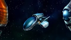 R-Type Dimensions - дата выхода для Xbox 360