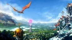RuneScape - дата выхода для Browser