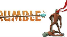 Ruzzle - дата выхода для iPhone