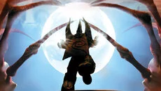 Sacrifice - дата выхода для Mac