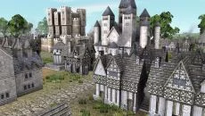 SAGA - дата выхода для PC