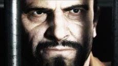 Driver: San Francisco - дата выхода для Mac