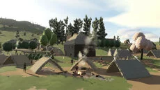 Sapiens - дата выхода для Atari ST