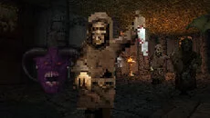 Satan - дата выхода