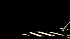 Scorched Earth - дата выхода