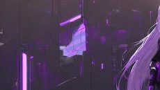 Search - дата выхода для Commodore PET/CBM