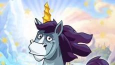 Peggle - дата выхода для iPad