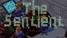 Sentient - дата выхода для PC