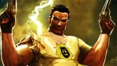 Serious Sam HD: The Second Encounter - дата выхода для Xbox 360