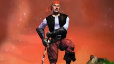 Shadow Madness - дата выхода для PC