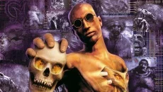 Shadow Man - дата выхода для Nintendo 64