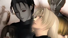 Shadow of Destiny - дата выхода для PSP
