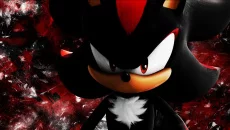 Shadow the Hedgehog - дата выхода для GameCube