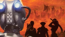 Shadow Vault - дата выхода для PC