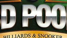 Sharkey's 3D Pool - дата выхода для BBC Micro