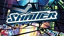 Shatter - дата выхода для PlayStation 4